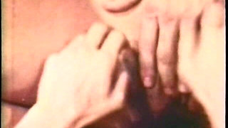 Linda Lovelace Threeway