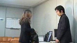 Eom Da-Hye Dreamfetish -04: Missonary, Licking  Babe Porn