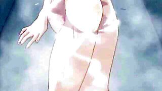 Fuck Me Like A Monster featuring squeeze's bald pussy sex