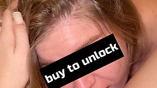 Boobs_world with Face, First Lesbian Video with Hot Petite Teen