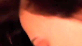 Explosive Lesbian Passion for Nikita Denise and Her Hot Sex Friend