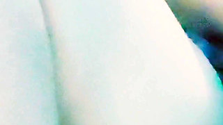 Main Aur Mere Dost Ki Man