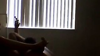Unwinding with a Good Boy