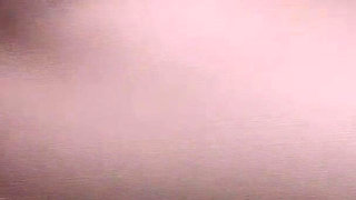Mature Brunette MILF Gets Fucked Hard with Vibrator