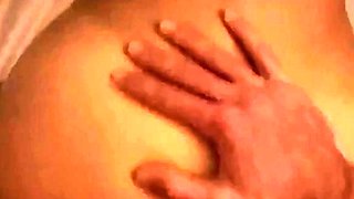 Magnetic Latina HardforEva nudes