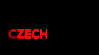 Czech Jacker 24: Fast, Flirty, Tits - the Blonde Edition