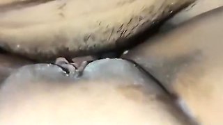 Me And My Sawete Heart Lovely Gf Friend And Soo Sexy And Beautiful Girl Friend And So Quit