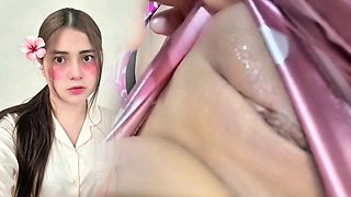 Hentai Student GOMEZGOMEZ Call Homes Teacher Then Pound Her Pussy