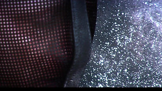 Dark Desires - Women's Dirty Fantasies #4