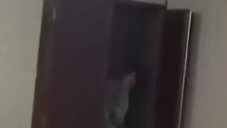 Mird-141 Sex Bus Tour - Part 5-9 - English Subtitles by Erojapanese