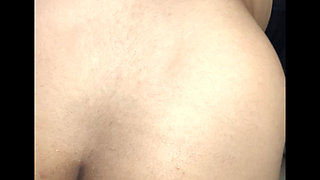 Aaj Jiju Aaye Ghar Saali Ko Aaj Raat Sone Nahi Denge,Jija Saali Romance Full Xxx