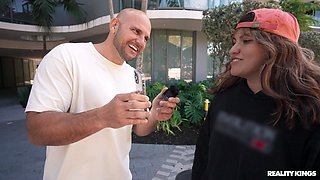 Perverted bbw slut unbelievable porn clip