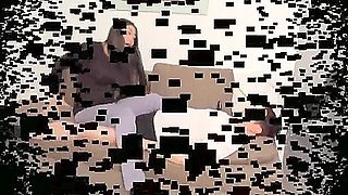 Horny Adult Movie Bondage Wild