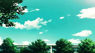 Side chick's big ass xxx