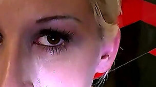 Ggg - Bukkake Best of Hot Cum Drenched Babes