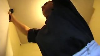 Piss: Cofessions Of A Bed Wetter - Real Life