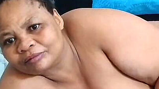 BBW Nut Buster