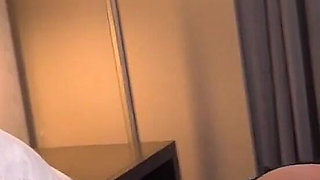 Lesbian Foot Worship