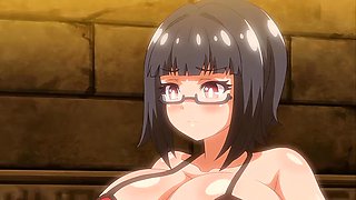 Dangerous Soul of Silence_24083008p0