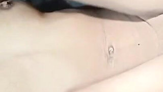 New Indian Aunty Sex Indian Beautyfull