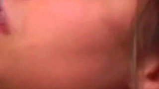 Irresistible Cutie Lindsy Medows Is Doing a Hardcore Scene for the First Time.