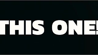 Naughty hussy Madison Summers X-rated video