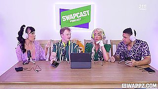 Amazing Porn Movie Hd Incredible Show