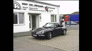 Public Humiliation of Nympho Secretary Bent Over Office Desk