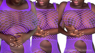 Hot Missionary Fuck with Multiple Squirting Orgasms - Multiple Creampies Filling & Covering My Creamy Pussy