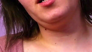 First Date to First Peg