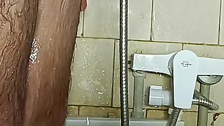 Stepsister Wants My Dick for Her First Anal