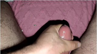 An Egyptian Milk Gets Fucked With Her Husbands Boss At Work For A Raise In Salary Bring Them In My Ass