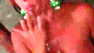 Sexy Susi's Mother's Ass for a Big Cock