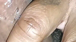 Glazing & Gobbling!!!