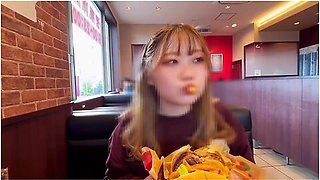 初体験むちむち看護師か彼シャツノーハンtート我慢てきすに駐車場て露出フェラチオ Japanese/hentai/amateur/pov/outdoor/露出/個人撮影/スマホ/ハメ撮り