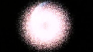 Blonde teen babes hardcore fun outdoors in the sun