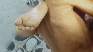 She Wont Regret About Doing Always Her Pussy so Nice and Tasty Juicy