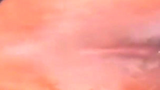 She Said Fuck It, Let's Record This - Water Park Wet