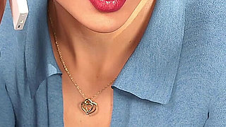 Jessica O'Neil's Hard News - Gameplay Through #50