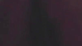 Watermelon Ass & Pussy Combo POV!!