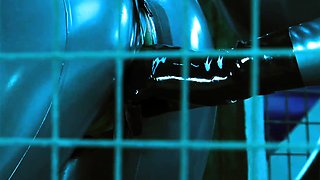 Good Outdoors Canadian Fun With Amateur MILF