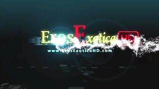 Eros Exotica HD: Tantra Techniques (hd): Part 4