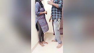 Tamil Mallu Girl Gives Blowjob. Use Headsets. Fucked By - Tamil Boy And Tamil Actress