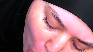 POV - Vip, Miss Rush's Second Personality