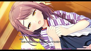 Hentais, hentai, anime