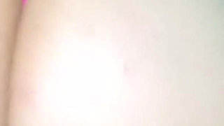 Hot Arab Sex Arabic Women