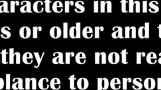 A Volatile Marriage - Episode 2