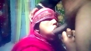 Indian aunty, school girl, fuck me now