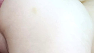 I Shared My Girlfriend Ass with a Stranger!