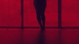 Welcome to Barbiie’s World: Living Her Dreams in Luxury.